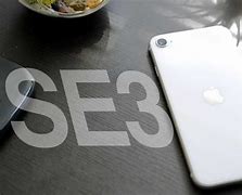 Image result for Free iPhone SE User Manuals