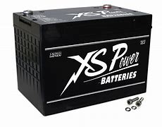 Image result for XS Battery Pack