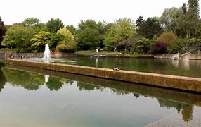 Image result for Parc De Merl Luxembourg