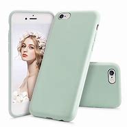 Image result for iPhone 6s Silicone