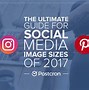 Image result for Twitter Profile Background Image Size