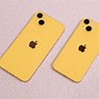 Image result for iPhone 1 Plus