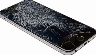 Image result for Apple iPhone Screen Replacement