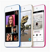 Image result for Apple iPod Touch 256GB New