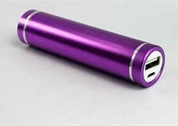 Image result for iPhone Emergency Battery