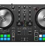 Image result for Beginner DJ Controller with iPad