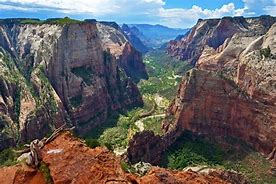 Image result for Utah Main Attractions