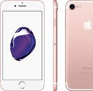 Image result for Apple Rose Gold K