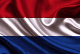 Image result for Netherlands Flag JPEG