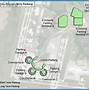 Image result for Kansas City International Airport Map