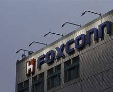 Image result for Foxconn Mugs