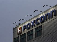 Image result for Foxconn Office