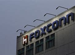 Image result for Foxconn Phone