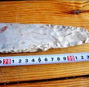 Image result for Ancient Stone Chisel