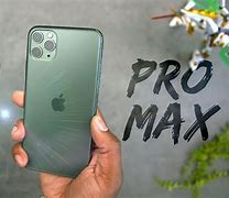 Image result for iPhone 11 in Real Life