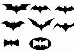 Image result for Batman Clip Art Transparent Background