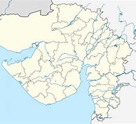 Image result for Gujarat Wrestling