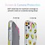 Image result for Papercraft iPhone 8 Plus Gold Sliver