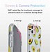 Image result for Arnold iPhone 11" Case