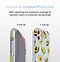 Image result for iPhone 8 Plus Silicone Case Cute