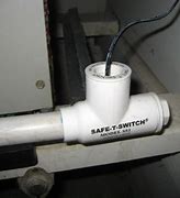 Image result for Float Switch AC Unit