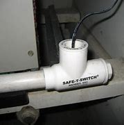 Image result for HVAC Shut Off Switch