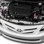Image result for 2011 Toyota Corolla 4Dr S