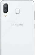 Image result for Truworths Cell Phones Samsung