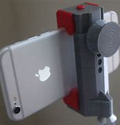 Image result for Cell Phone 3D Camera