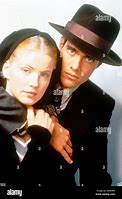 Image result for Bonnie Parker and Clyde