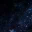 Image result for Space Phone Wallpaper 4K