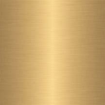 Image result for Brushed Gold Finish