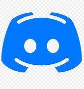 Image result for Discord Logo Icon