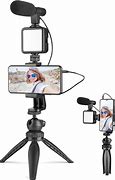 Image result for Phone Stand for Vlogging