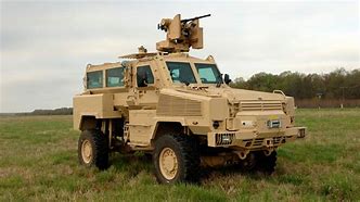 Image result for mrap rg 33 hood