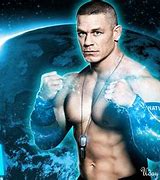 Image result for John Cena Wallpapers for PC