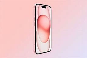 Image result for Latest Apple iPhone