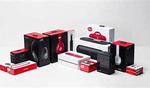 Image result for Technology Product Packaging