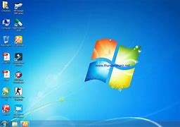 Image result for Windows 7 Video Editor Download