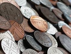 Image result for Unique Coins