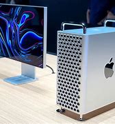 Image result for Mac Pro Tower Model Location