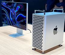 Image result for Apple Mac Pro CPU