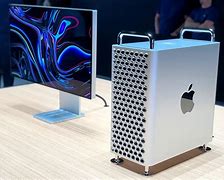 Image result for Mac Apple CPU