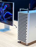 Image result for Apple Mac Desktop Computers