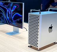 Image result for Mac Pro Desktop MSRP