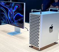 Image result for Apple Mac Pro Monitor 2019