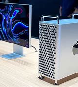 Image result for Mac Pro Computer