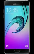 Image result for Cheap T Mobile Phones