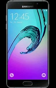 Image result for Samsung Deals for Smartphones