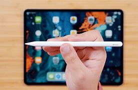 Image result for Pencil iPhone 12